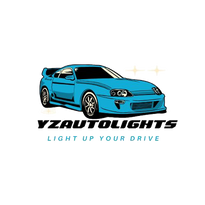 YZautolights
