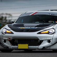 Load image into Gallery viewer, YZautolights Headlights For Toyota 86 / Subaru BRZ / Scion FR-S (2012-2021)