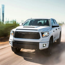 Load image into Gallery viewer, YZautolights LED Headlights For Toyota Tundra-Sequential Turn Signal (2014-2020)