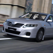 Load image into Gallery viewer, YZautolights LED Headlights For Toyota Camry (2009 2010 2011)