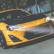 Load image into Gallery viewer, YZautolights Headlights For Toyota 86/GT86, Subaru Brz, Scion Frs (2012–2021)