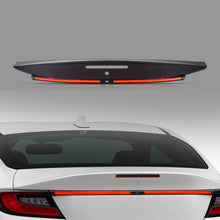Laden Sie das Bild in den Galerie-Viewer, YZautolights Tail Lights For Toyota 86 / Subaru BRZ (2021-UP)