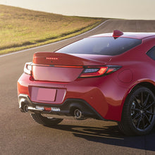 Laden Sie das Bild in den Galerie-Viewer, YZautolights Tail Lights For Toyota 86 / Subaru BRZ (2021-UP)