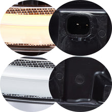 Load image into Gallery viewer, LED Side Marker Lamps For Toyota GR86 &amp; Subaru BRZ  2021+