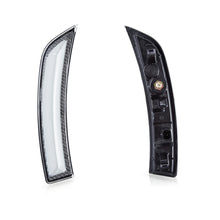 Load image into Gallery viewer, LED Side Marker Lamps For Toyota GR86 &amp; Subaru BRZ  2021+
