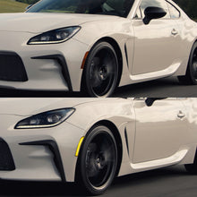 Load image into Gallery viewer, LED Side Marker Lamps For Toyota GR86 &amp; Subaru BRZ  2021+