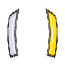 Load image into Gallery viewer, LED Side Marker Lamps For Toyota GR86 &amp; Subaru BRZ  2021+