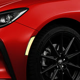 LED Side Marker Lamps For Toyota GR86 & Subaru BRZ  2021+